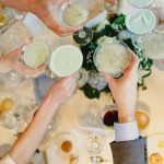 Quantité boisson mariage